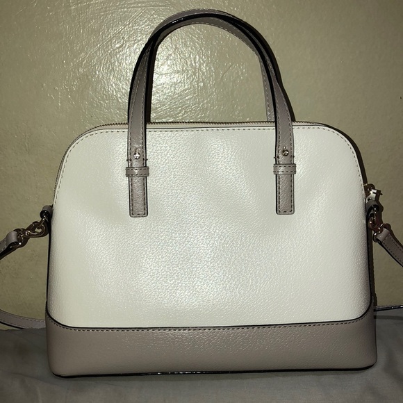 Kate Spade Rachelle Crossbody Bag - Picture 4 of 5
